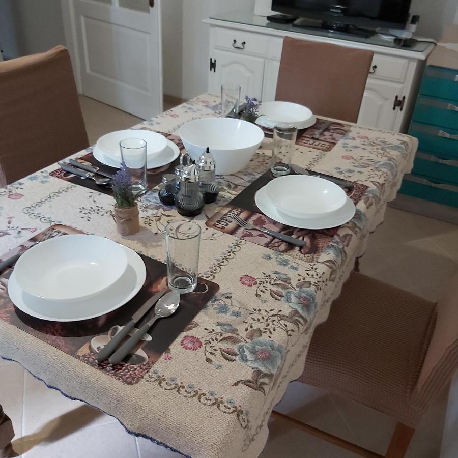 Apartman Fiume Εξωτερικό φωτογραφία