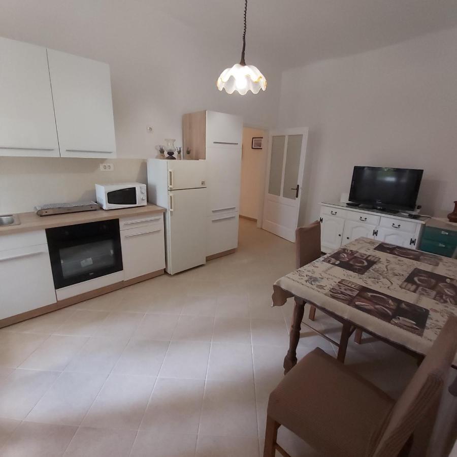 Apartman Fiume Εξωτερικό φωτογραφία