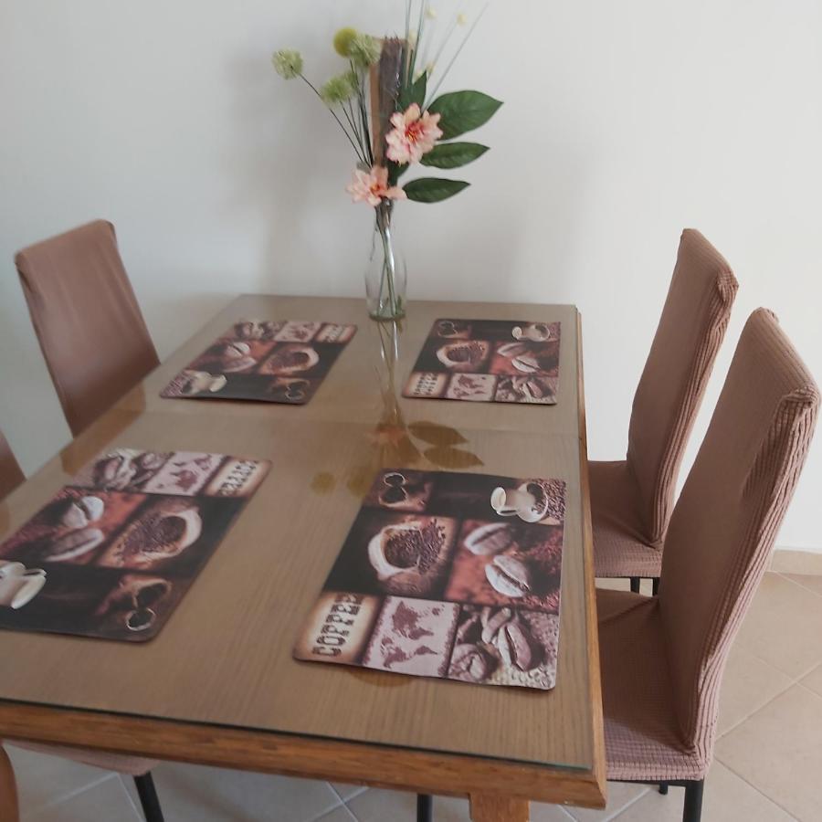 Apartman Fiume Εξωτερικό φωτογραφία