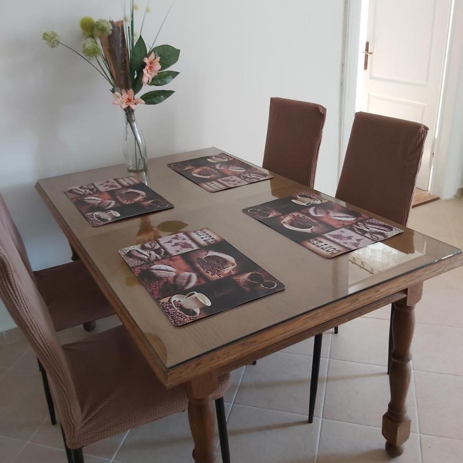 Apartman Fiume Εξωτερικό φωτογραφία