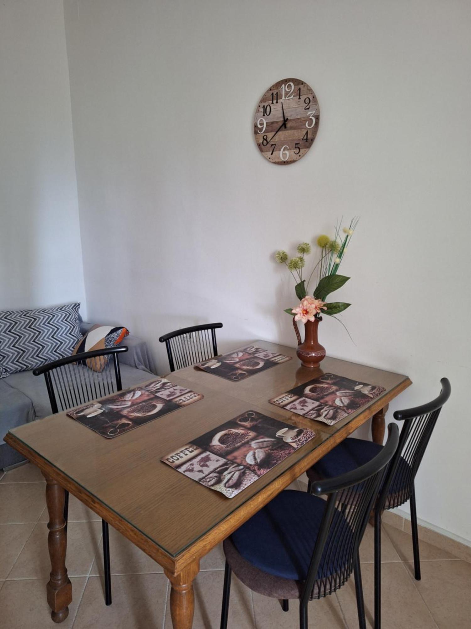 Apartman Fiume Εξωτερικό φωτογραφία